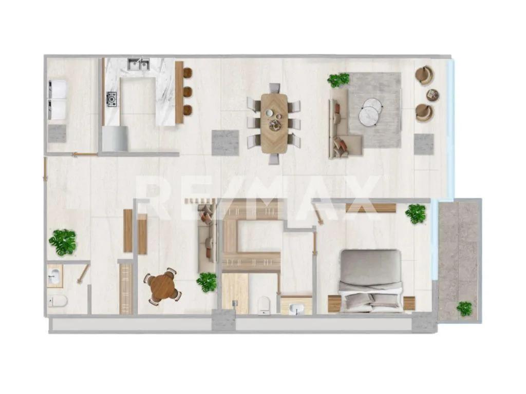 secondary property images 0