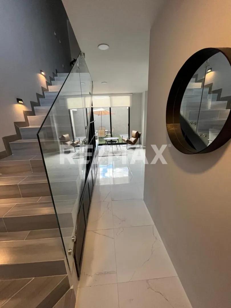 secondary property images 0