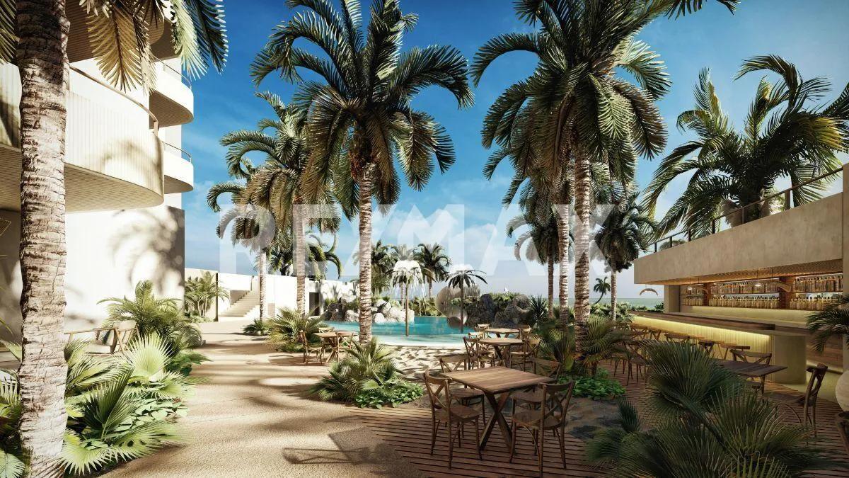 secondary property images 0