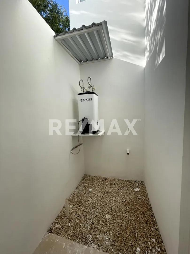 secondary property images 2