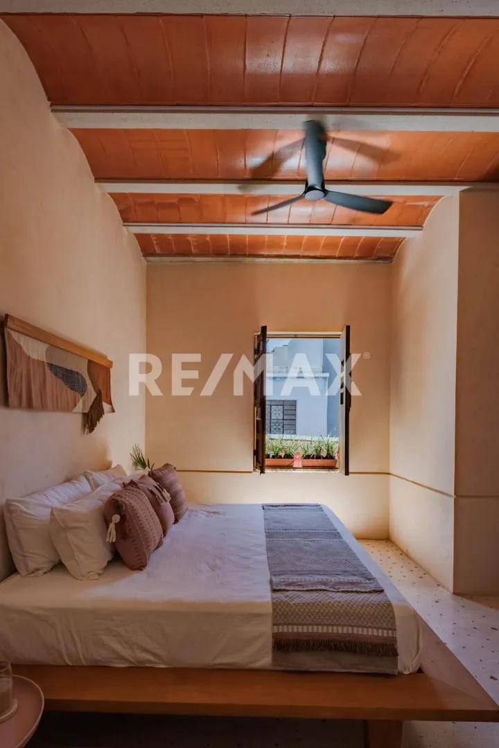 secondary property images 2