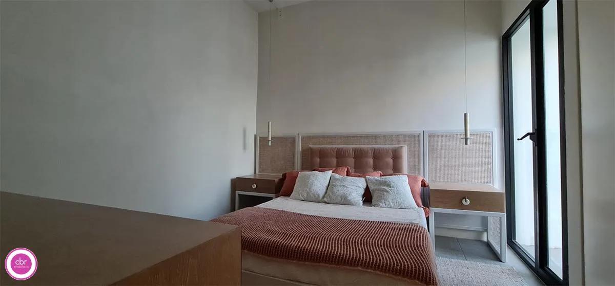 secondary property images 2