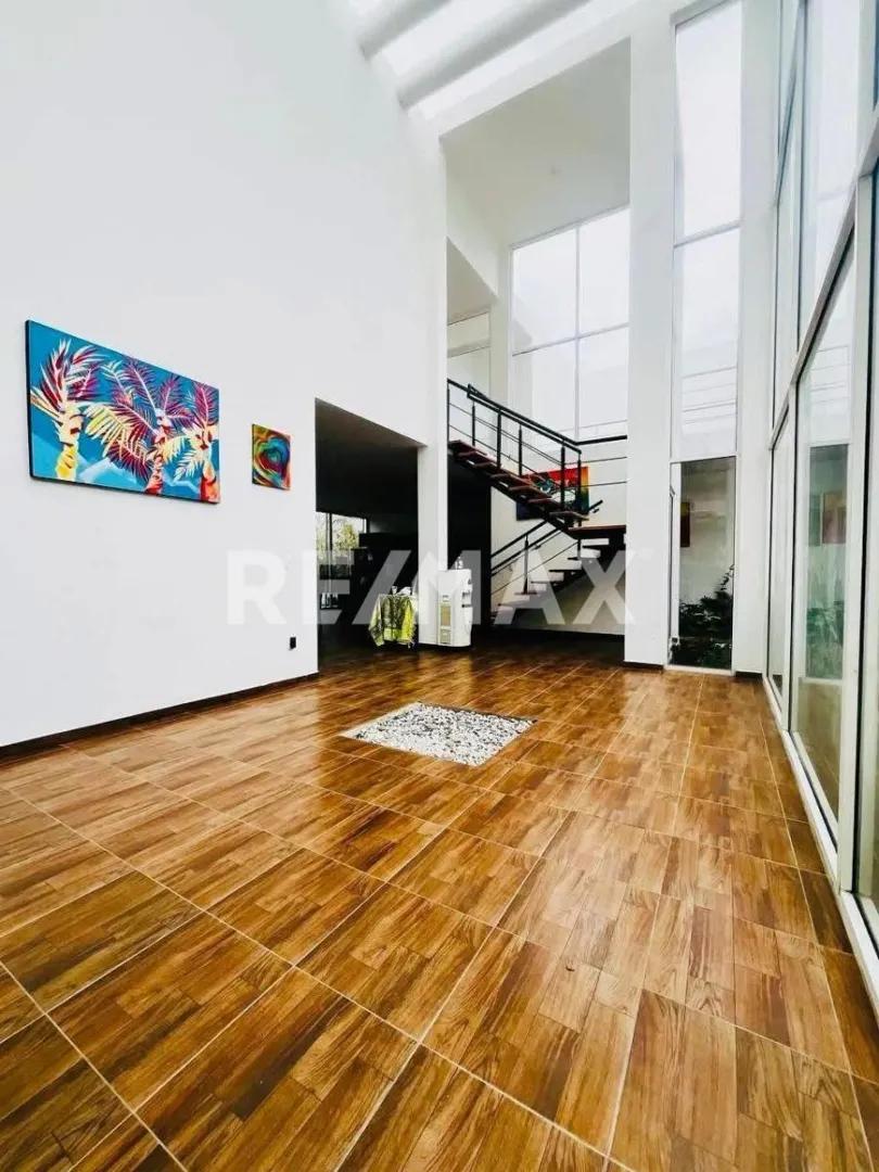 secondary property images 3