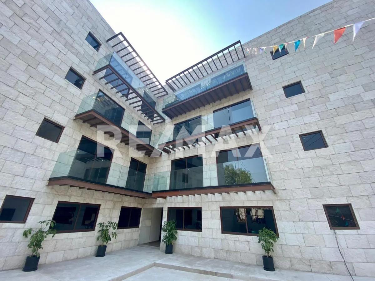 secondary property images 2