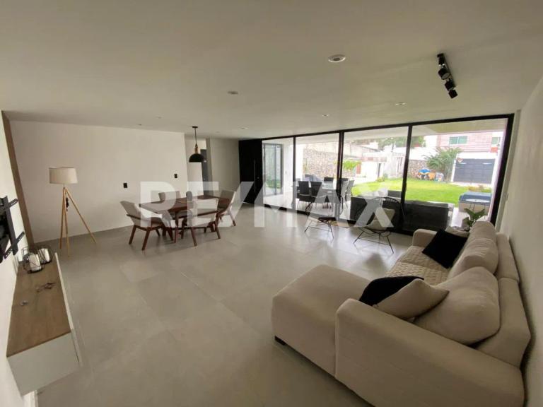 Property Image Property Image