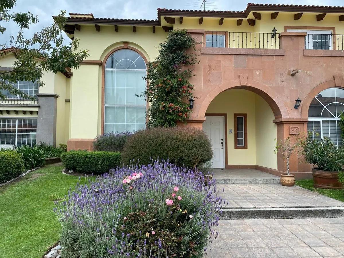 secondary property images 1