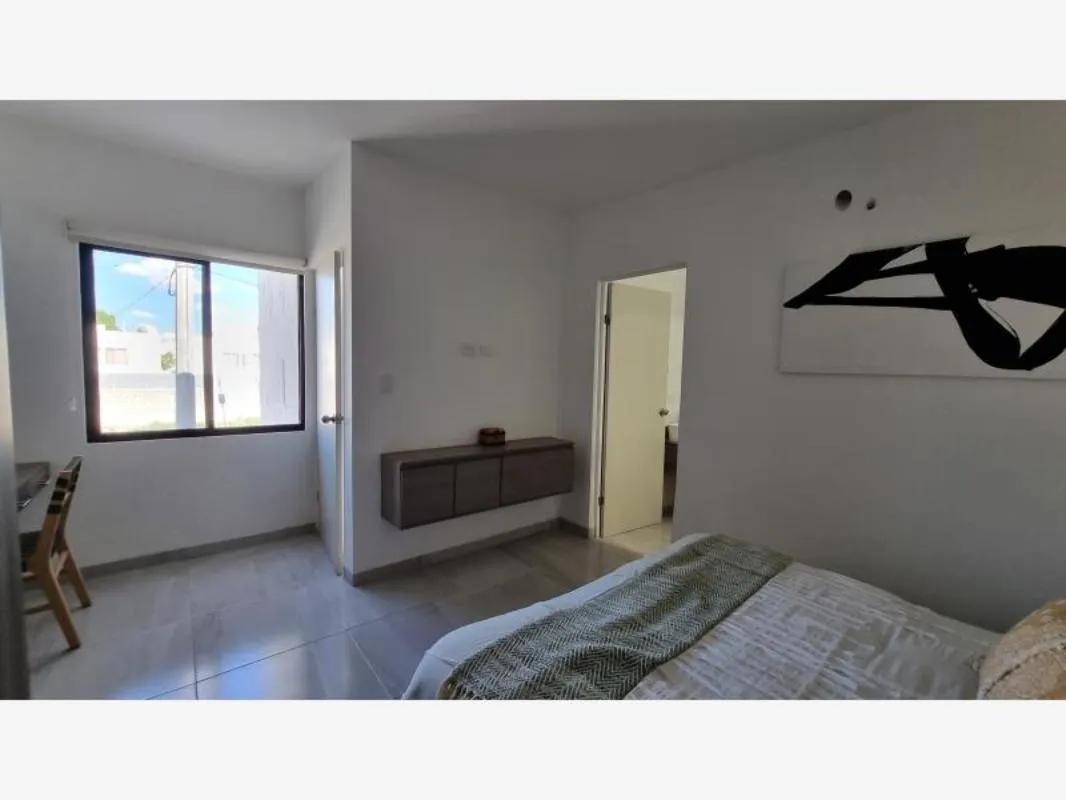 secondary property images 3