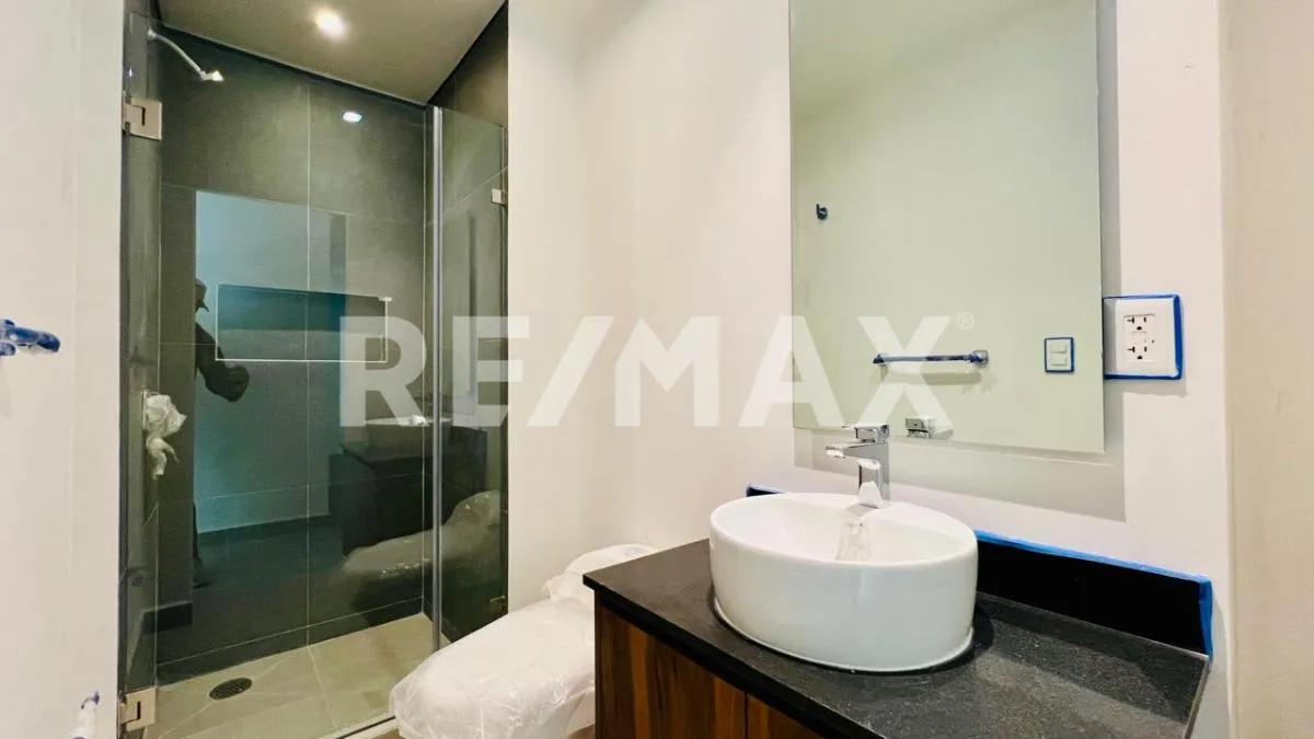 secondary property images 3