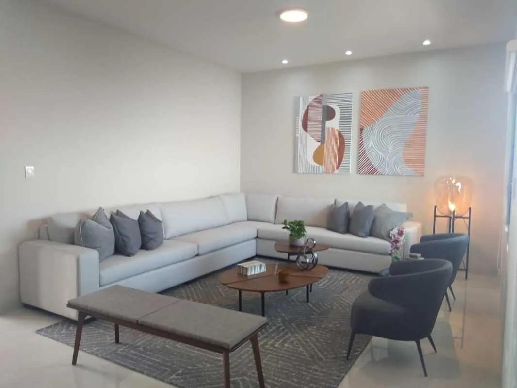 secondary property images 2