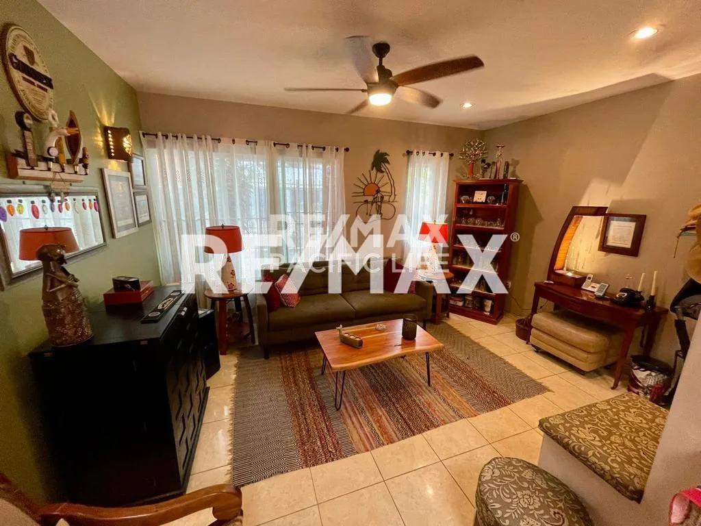 secondary property images 3