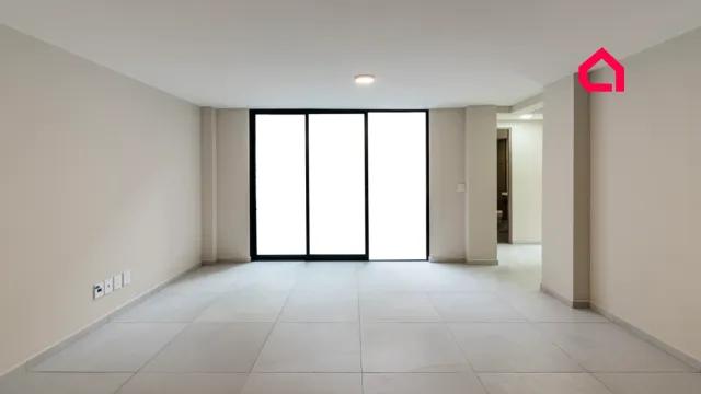 secondary property images 0