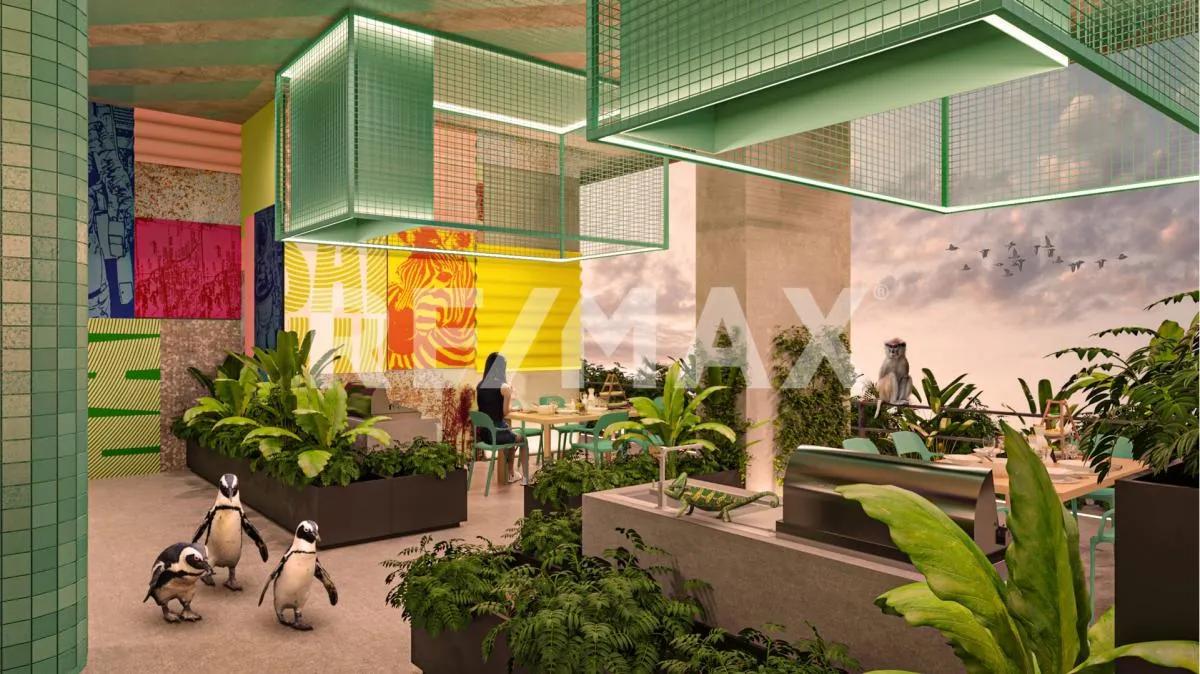 secondary property images 3