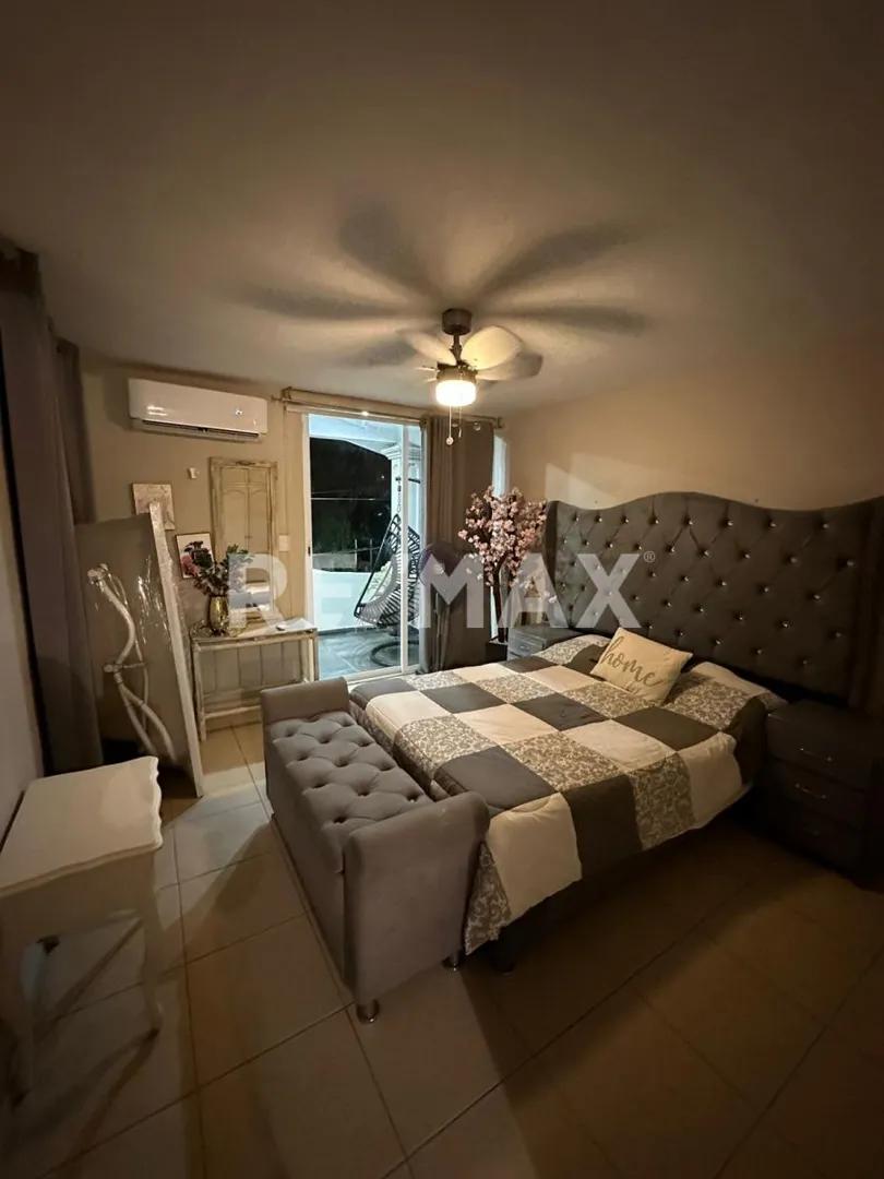 secondary property images 0