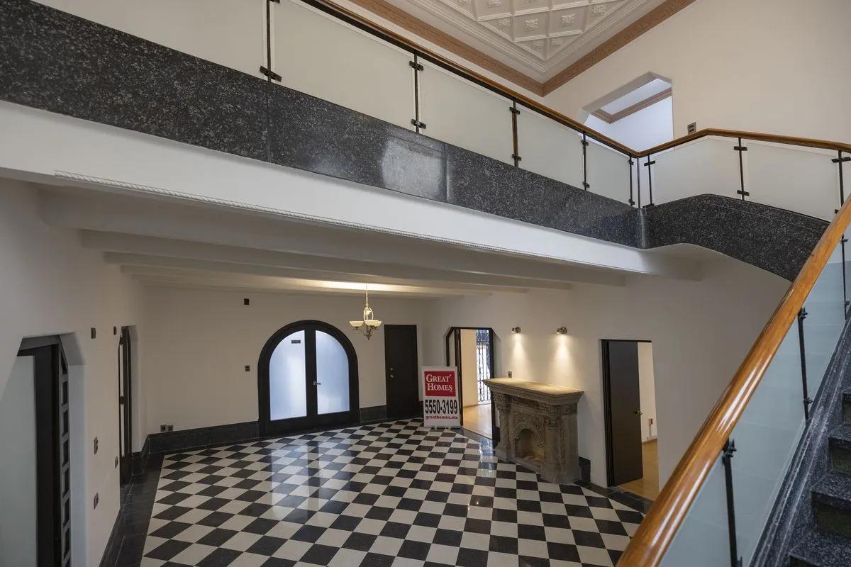 secondary property images 2