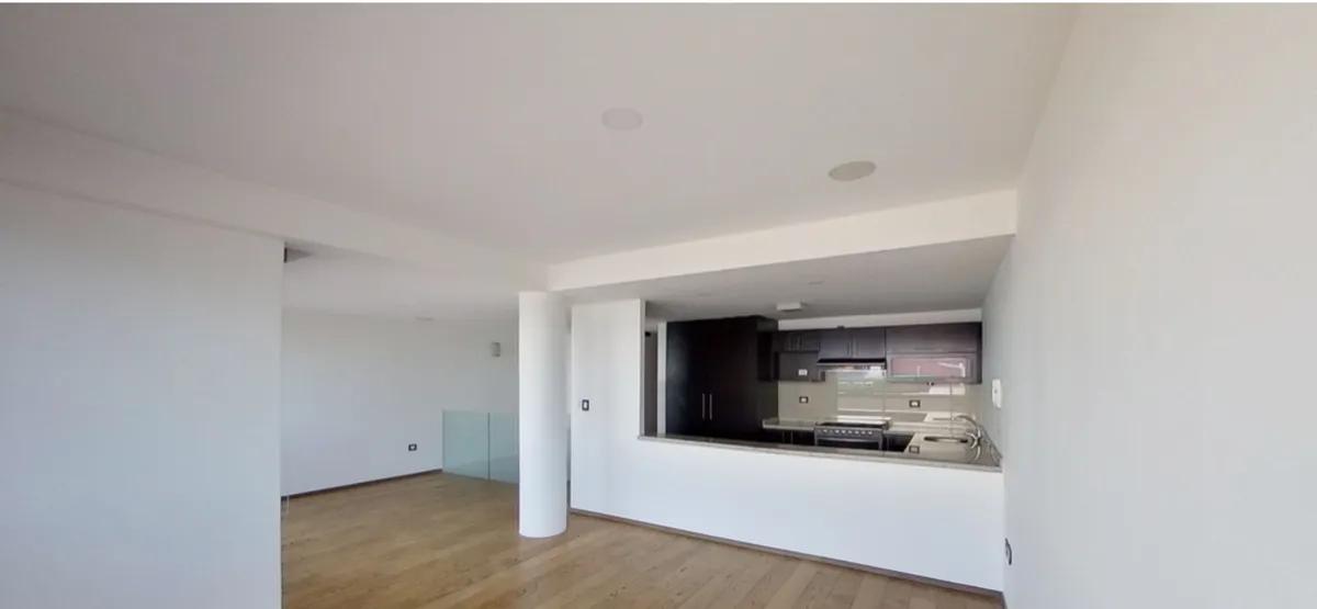 secondary property images 1