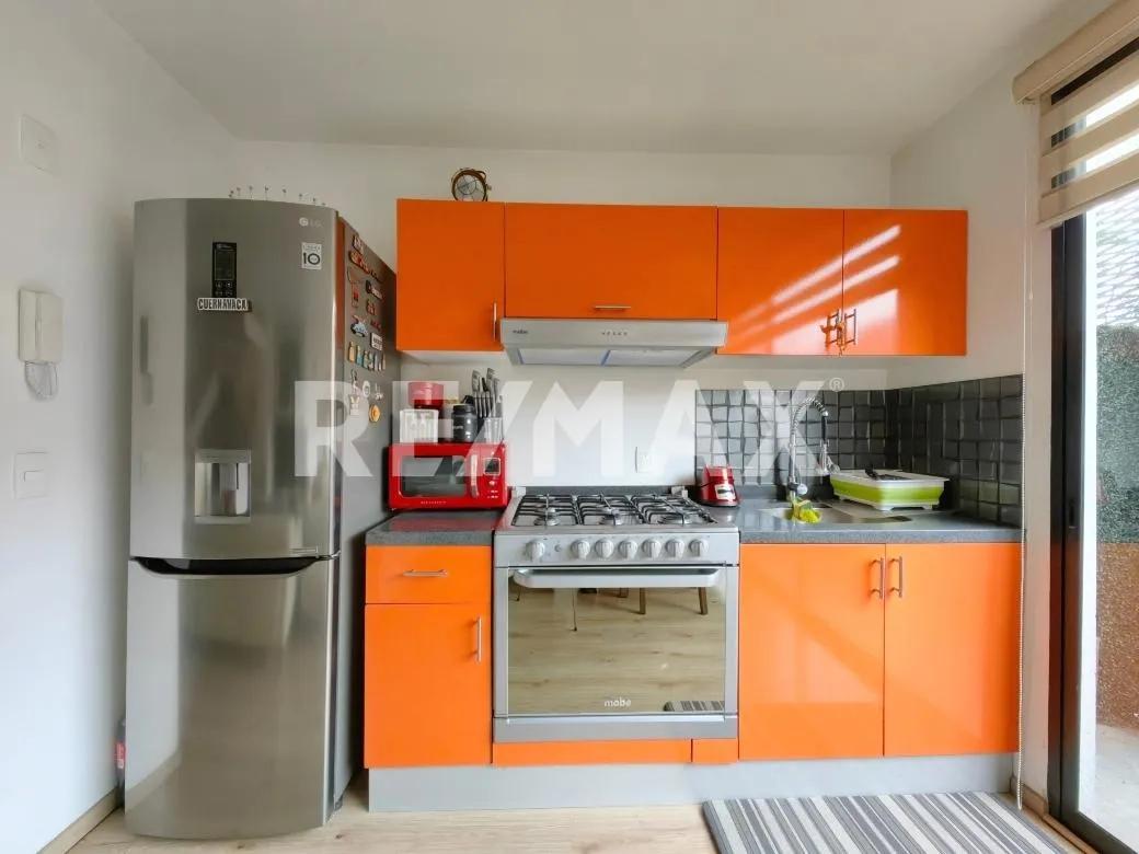 secondary property images 3