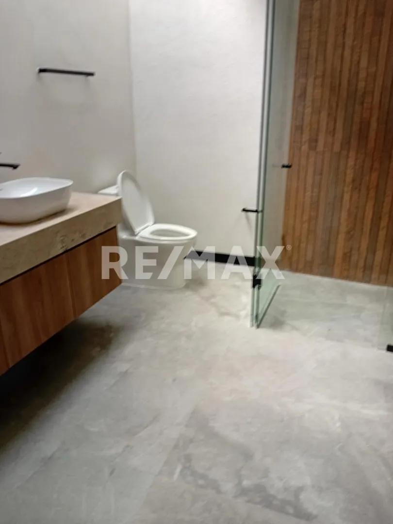 secondary property images 3