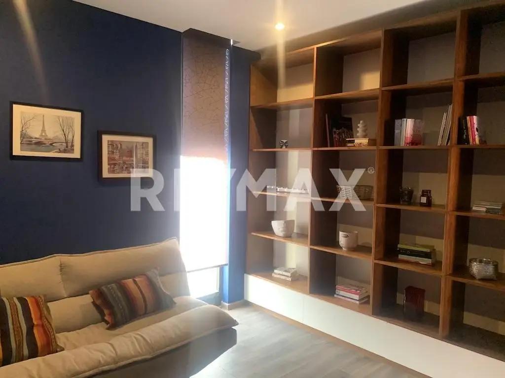 secondary property images 3