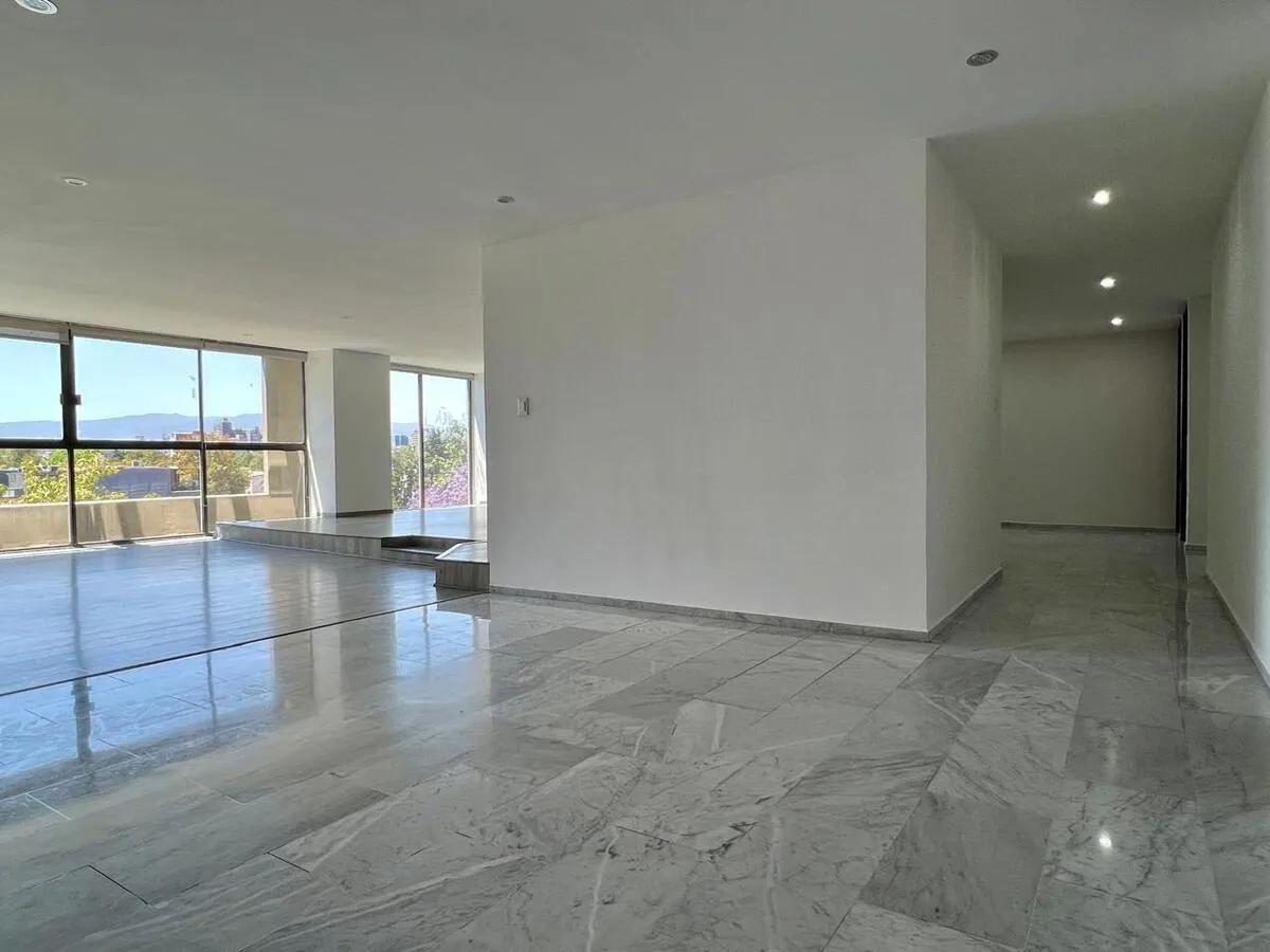 secondary property images 1