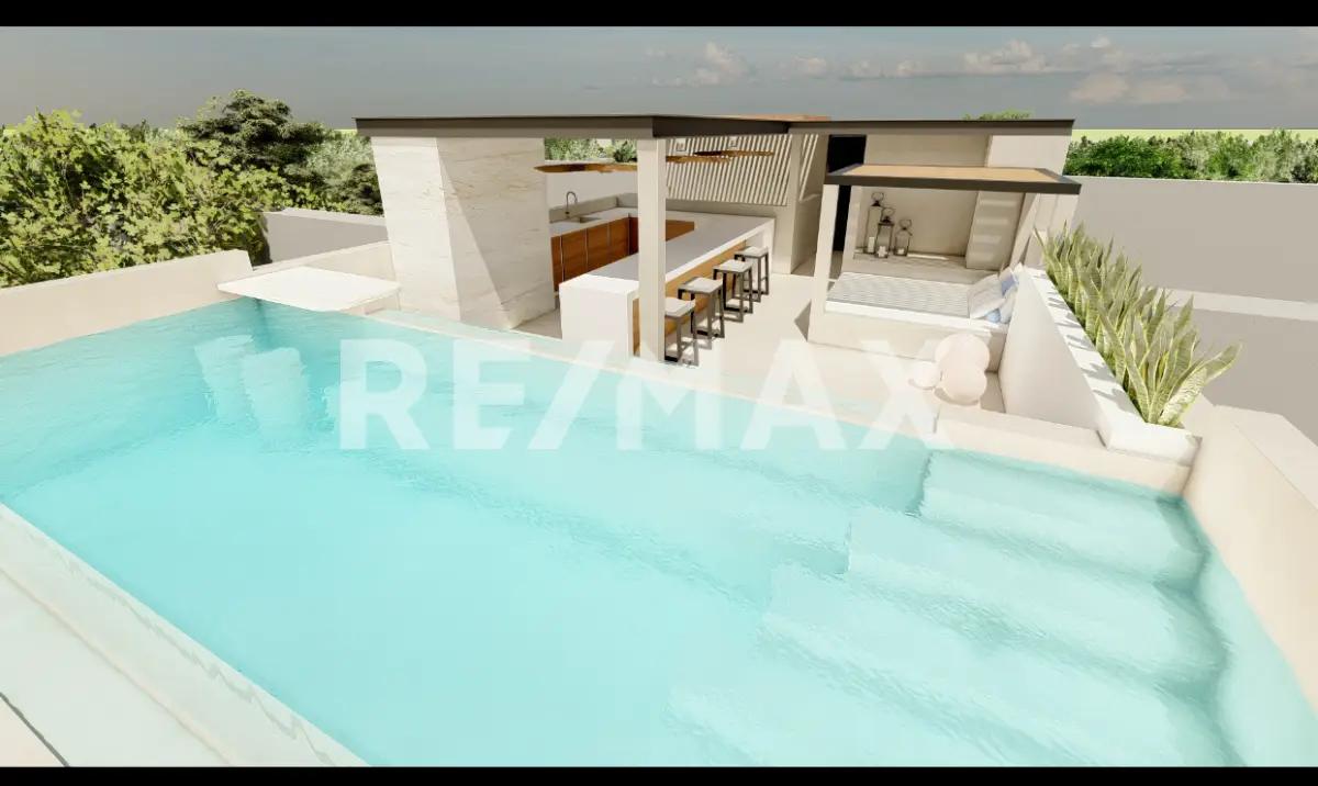 secondary property images 3