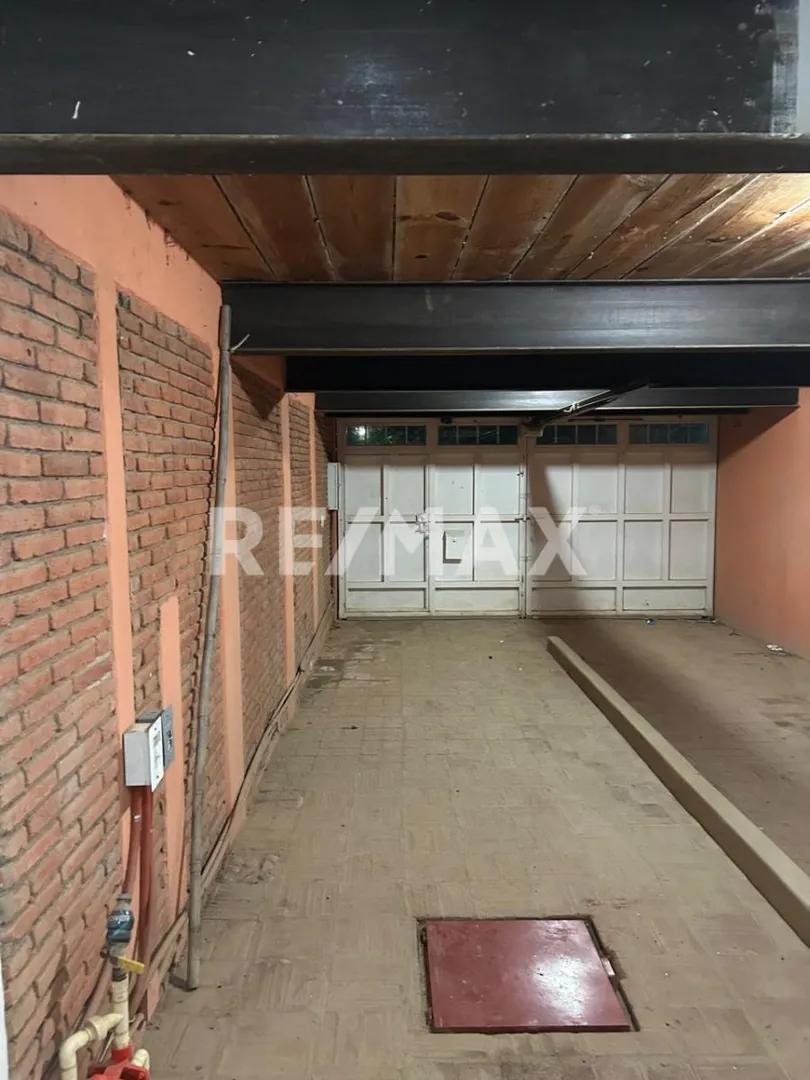 secondary property images 1