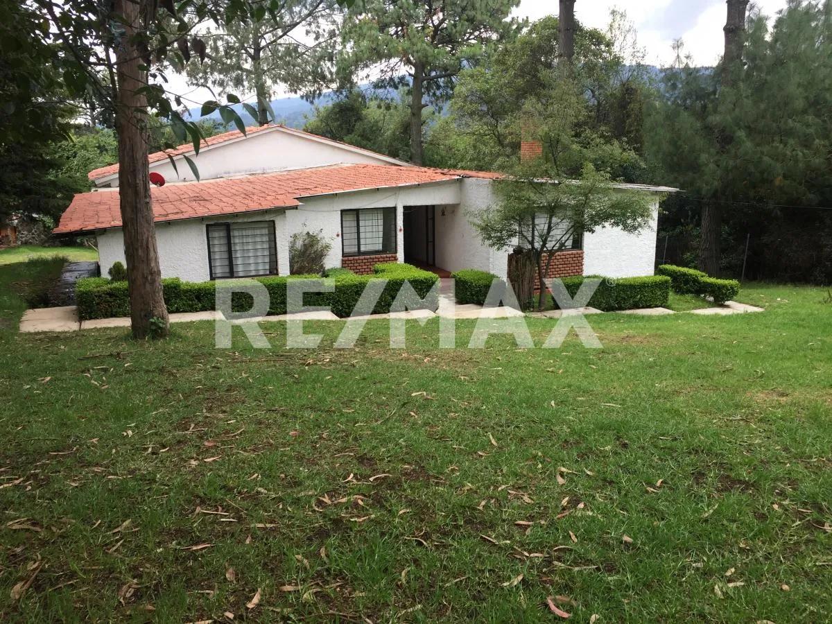 secondary property images 0