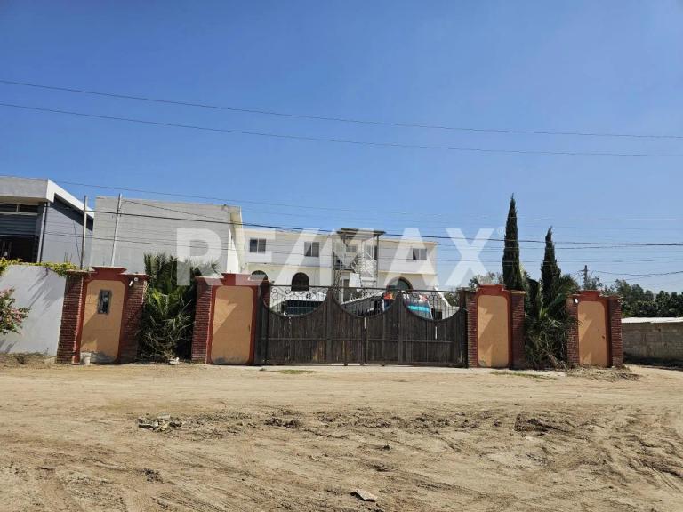 Property Image Property Image