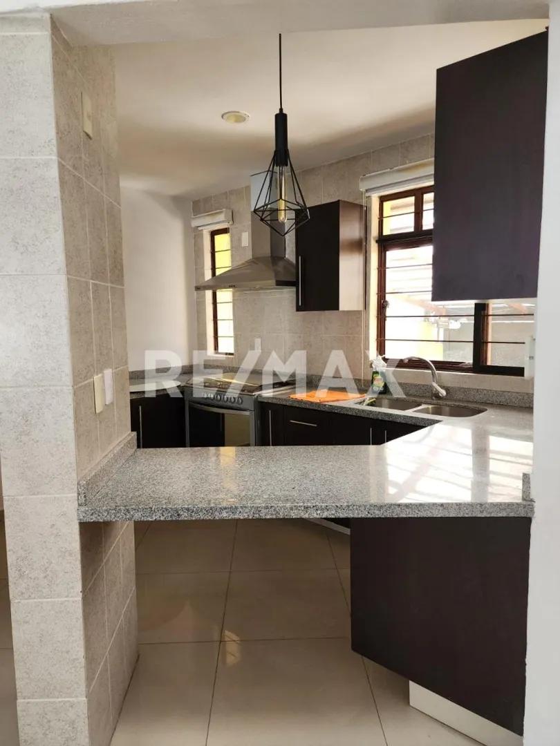secondary property images 1