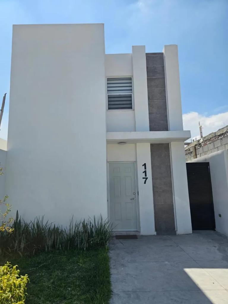 Property Image Property Image