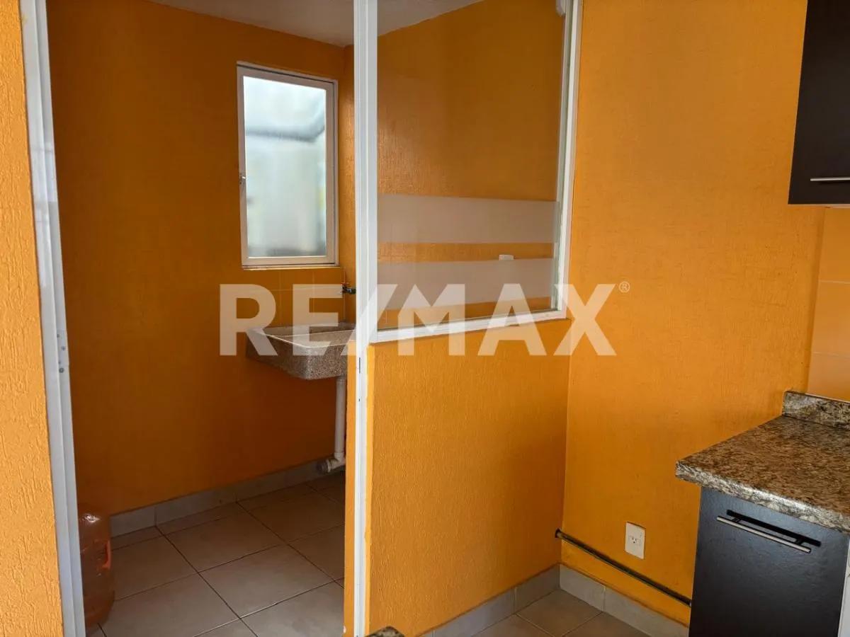 secondary property images 2