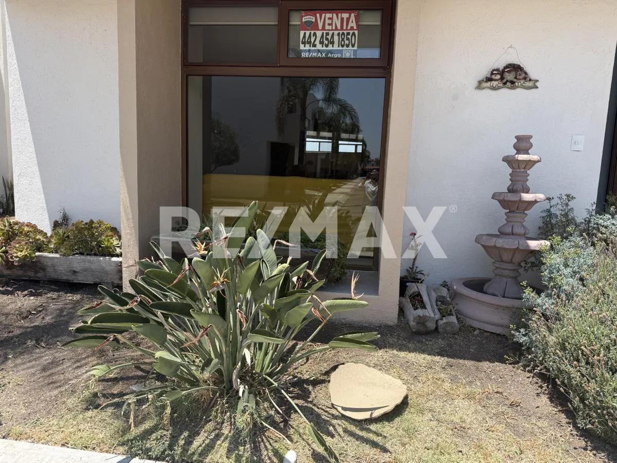 secondary property images 1