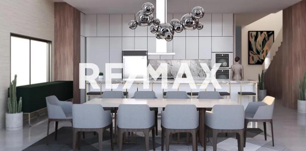 secondary property images 0