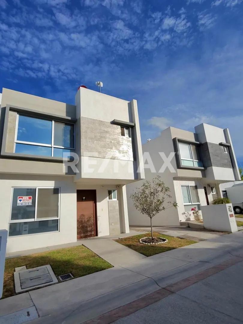 main property photo