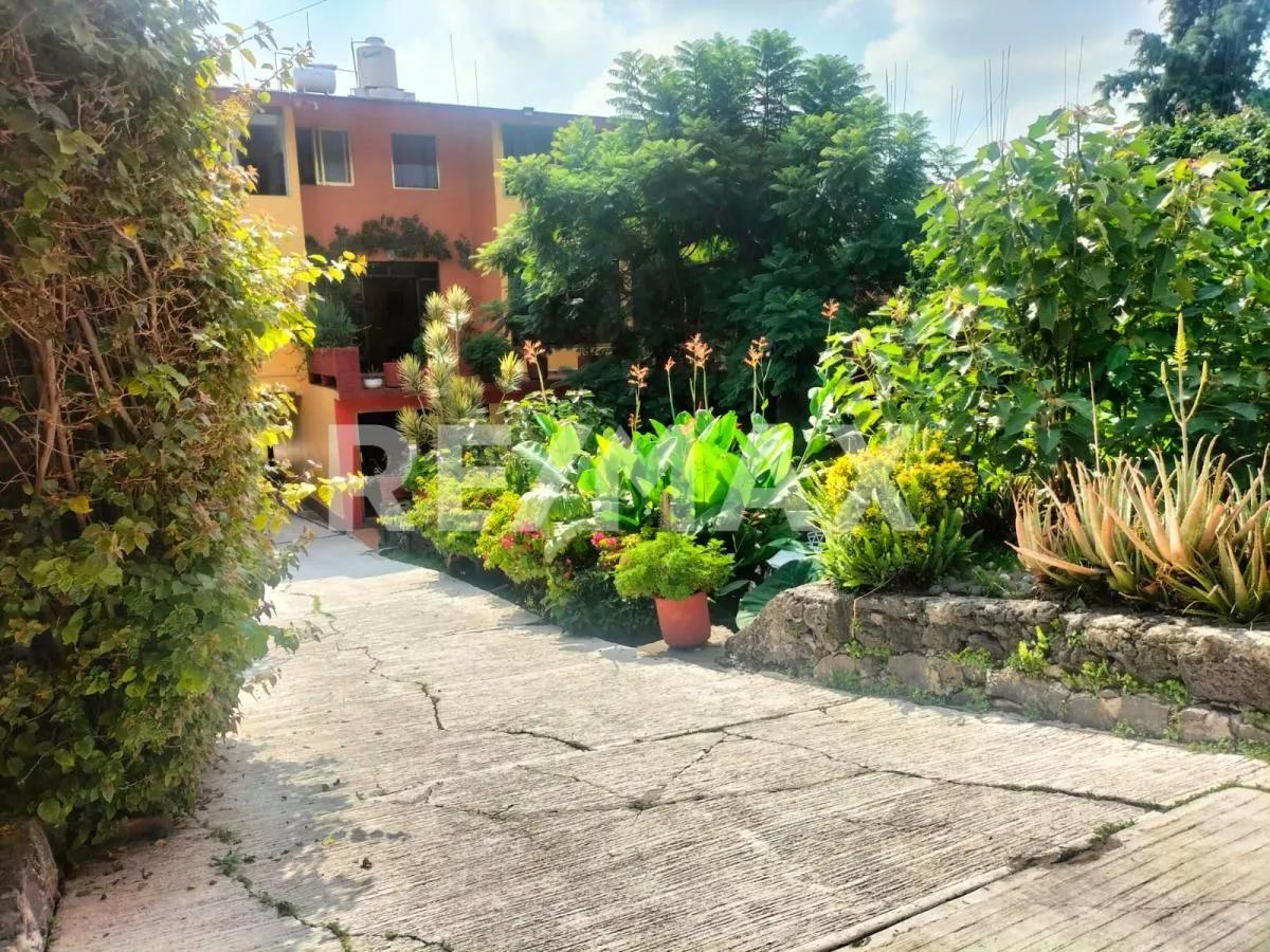 secondary property images 1