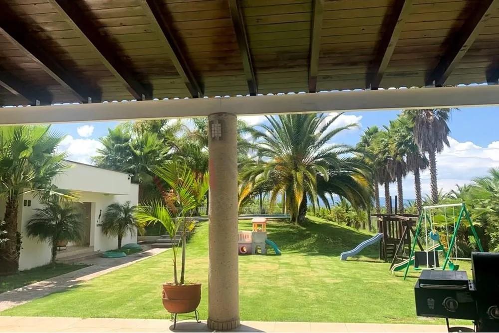 secondary property images 0