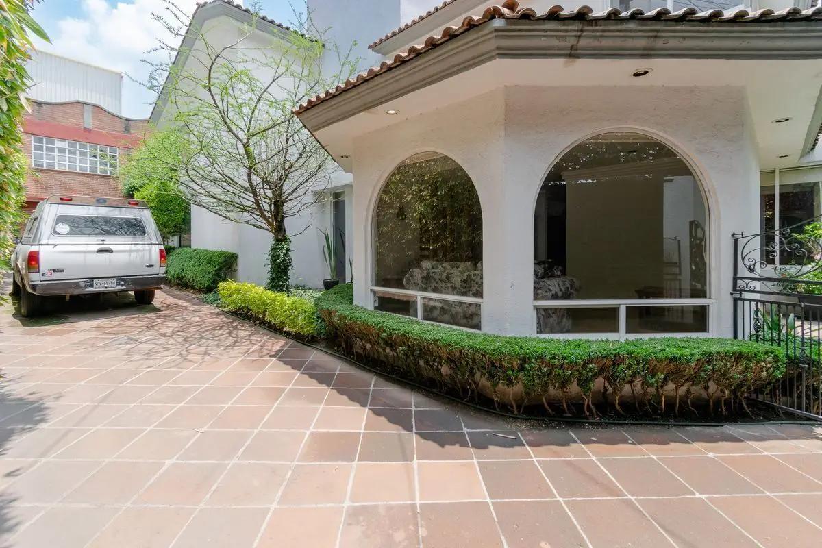 secondary property images 0