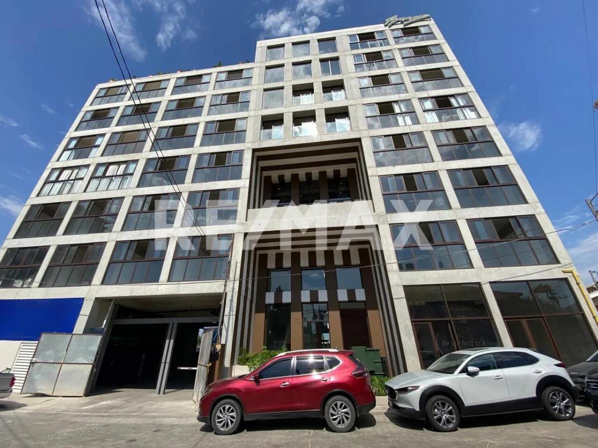 main property photo