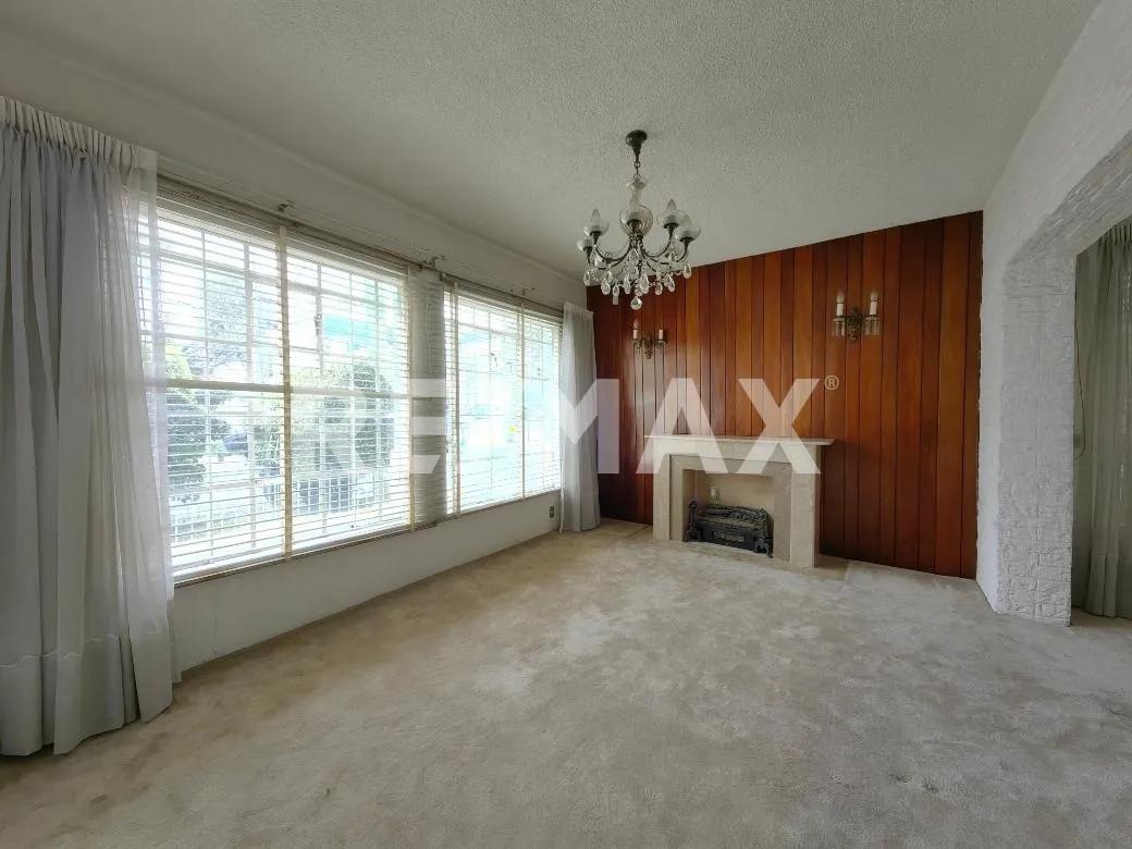 main property photo