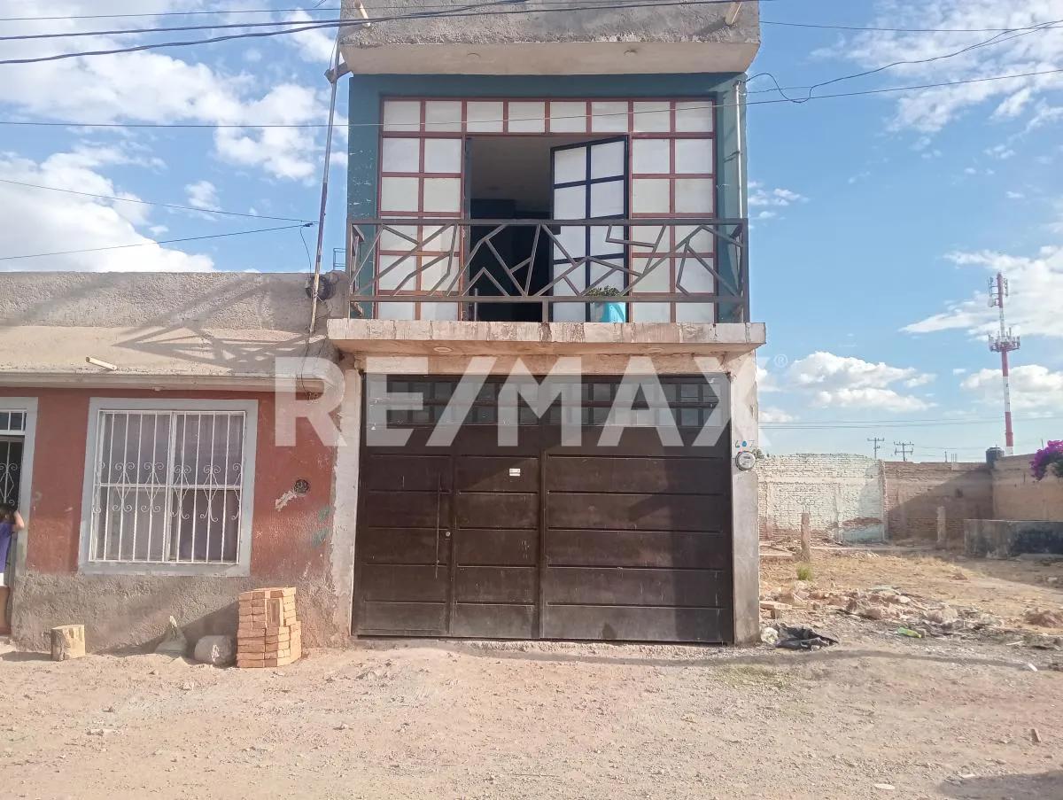 secondary property images 0
