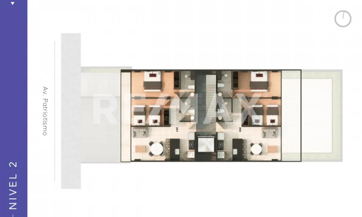 secondary property images 1