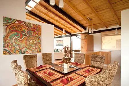 secondary property images 0