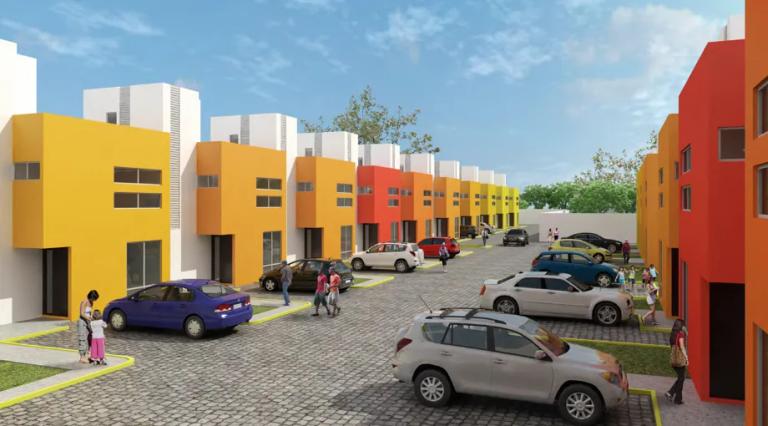 Property Image Property Image