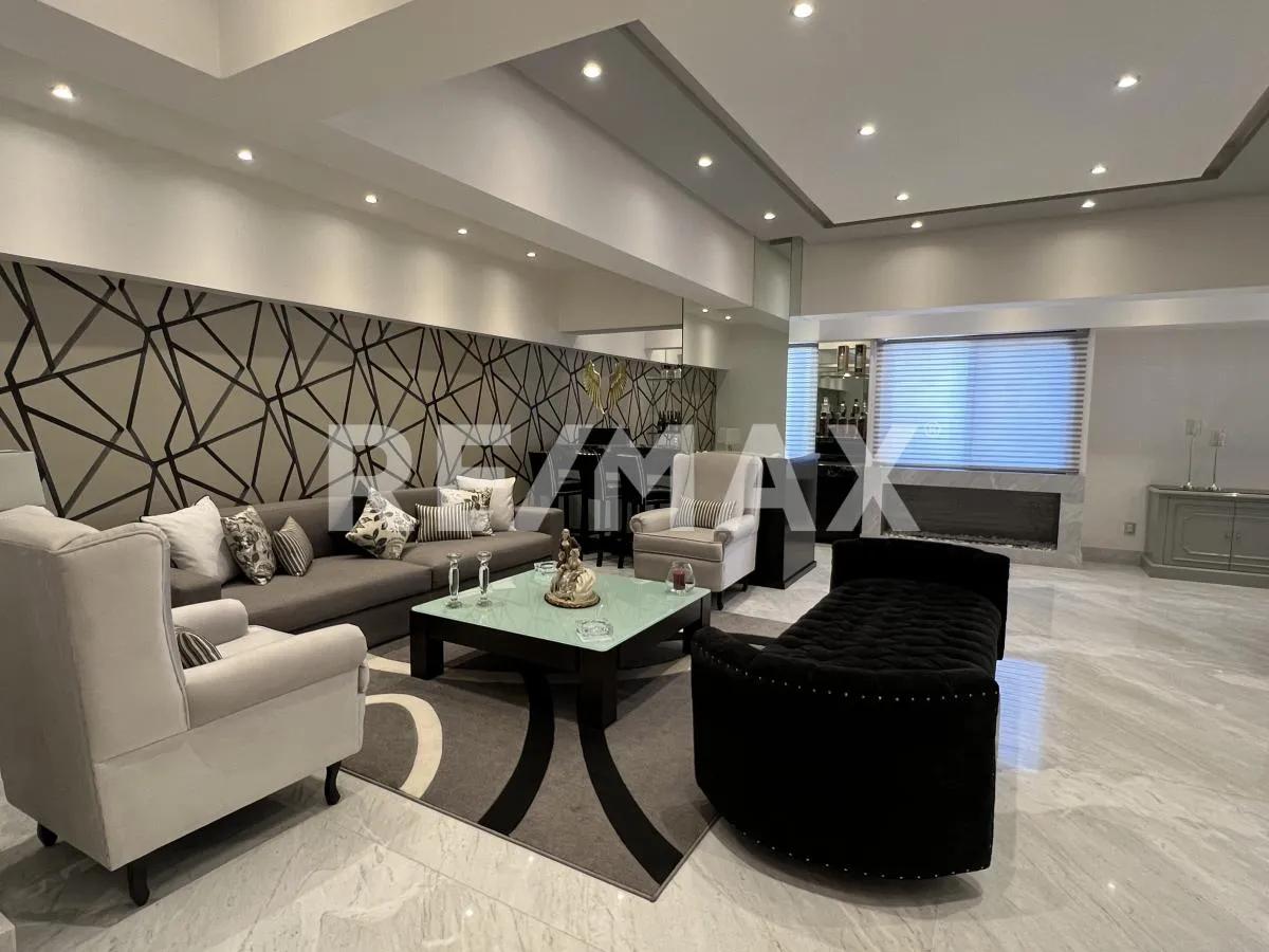 secondary property images 1