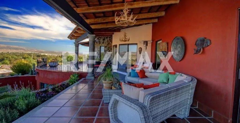 secondary property images 1