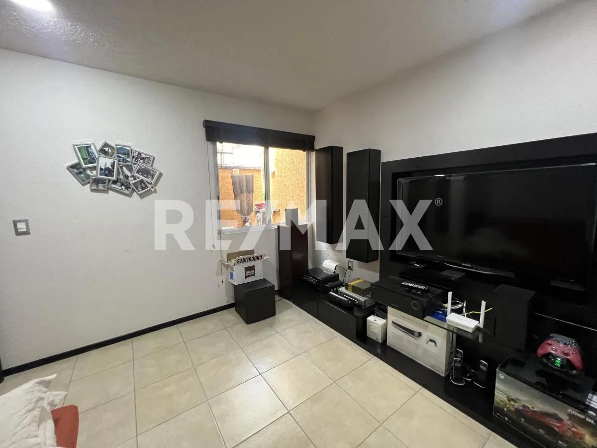 secondary property images 2