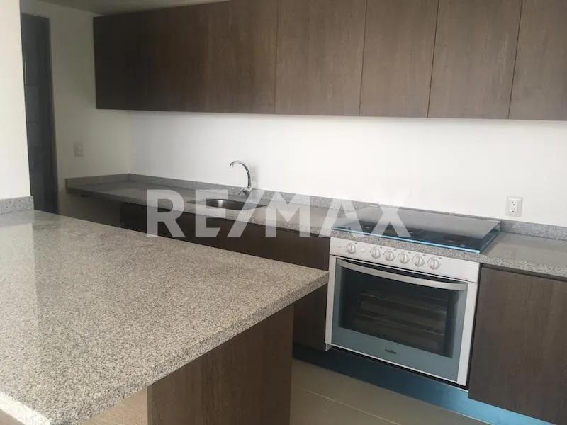 secondary property images 2