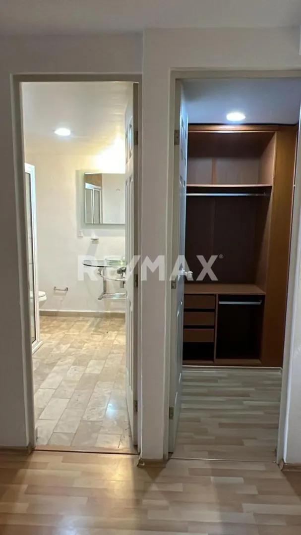 secondary property images 1