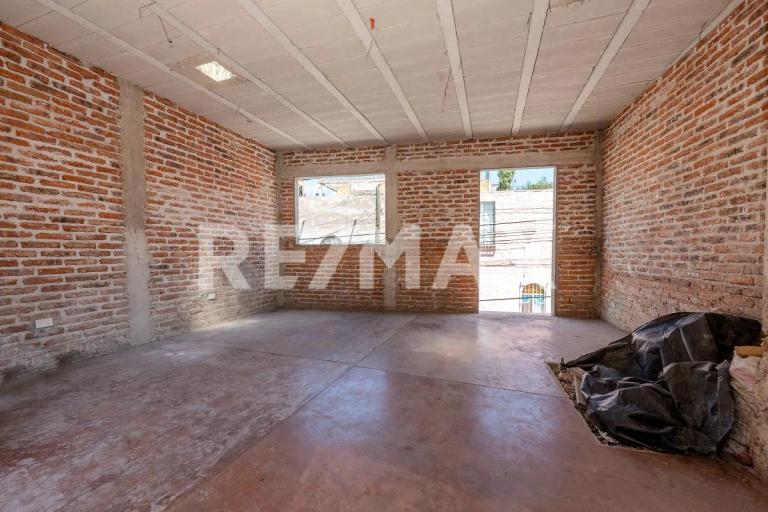 Property Image Property Image