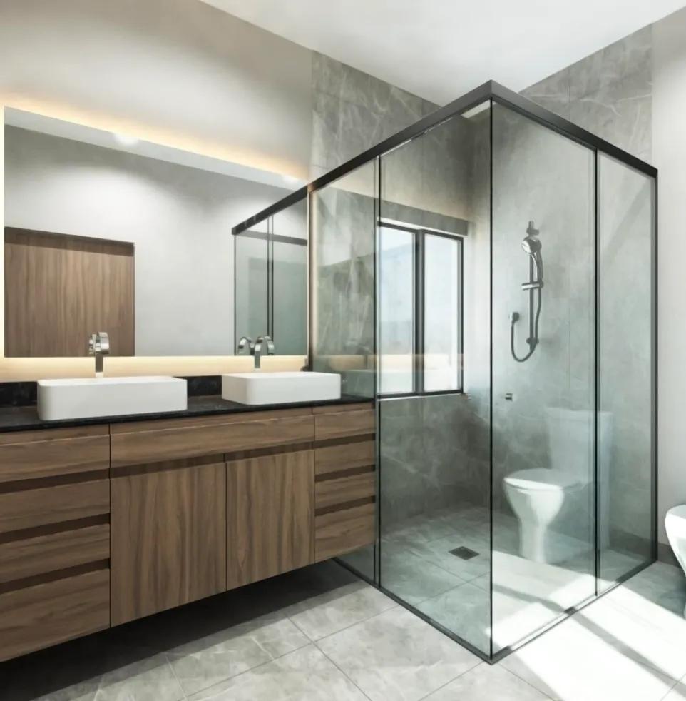 secondary property images 3