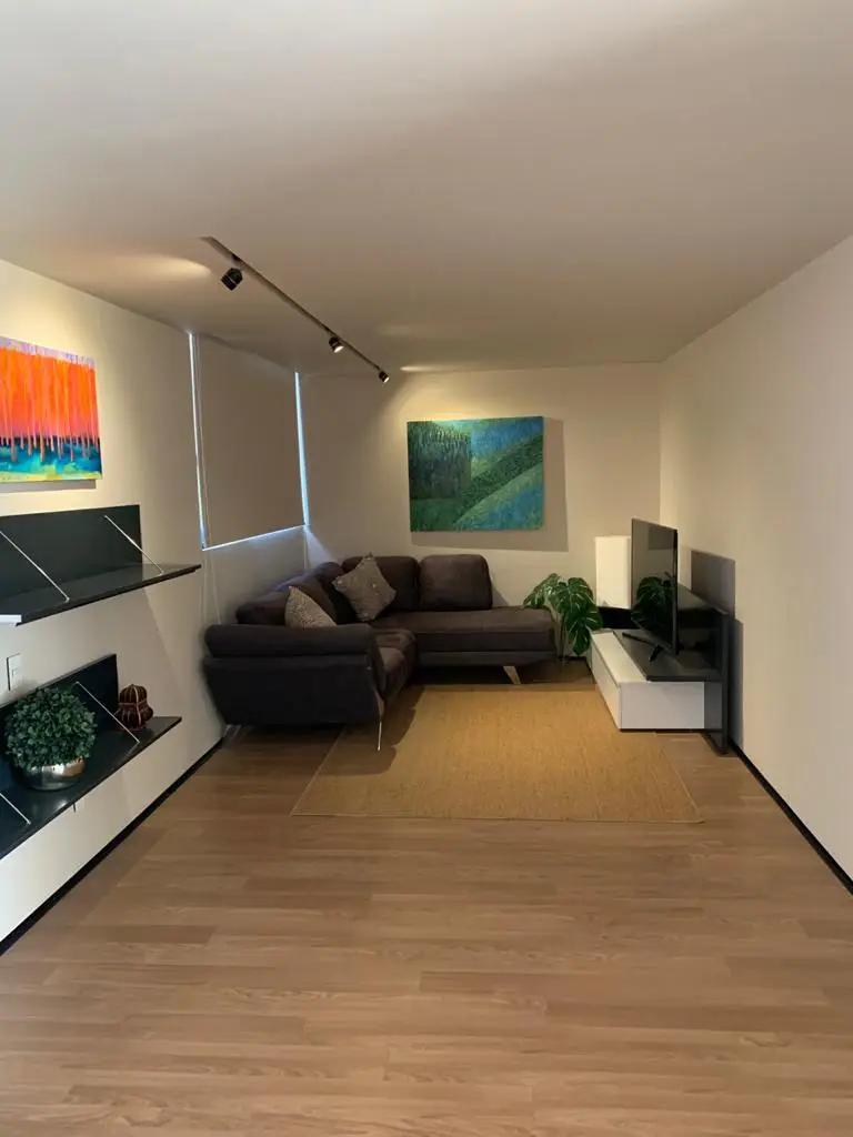 secondary property images 2